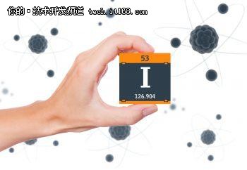 Iodine消除了Java開(kāi)發(fā)人員的一些限制！