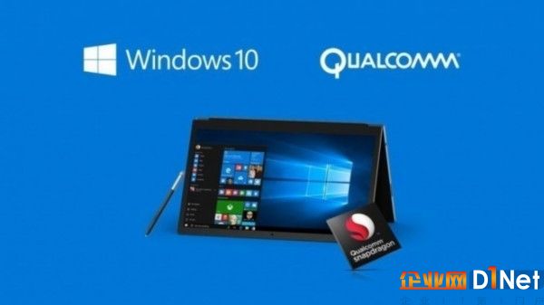 1481166402_windows-10-qualcomm_story.jpg