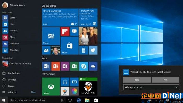 microsoft-releases-new-windows-10-redstone-3-build-ahead-of-rtm-517719-2.jpg