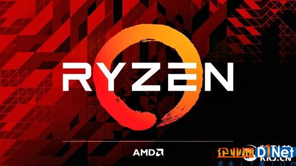 效能提升200%！AMD 8代APU年底登場：15W神器