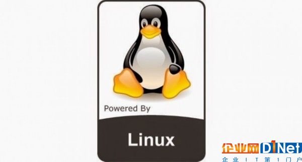 linus-torvalds-kicks-off-development-of-linux-kernel-4-14-the-next-lts-release-517754-2.jpg