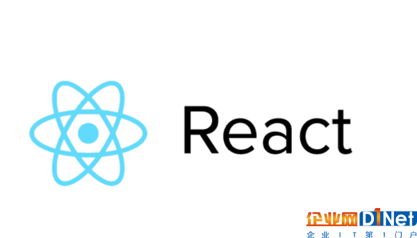 react-