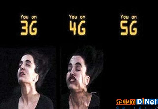 中國電信5G試驗(yàn)6城市公布：有你那嗎？