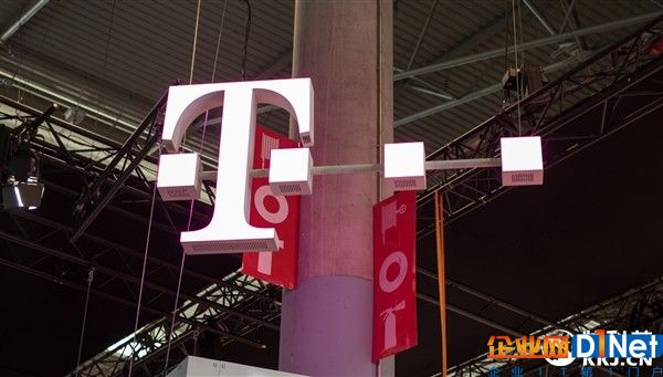 美帝良心！T-Mobile無限流量套餐升級50GB 全球第一