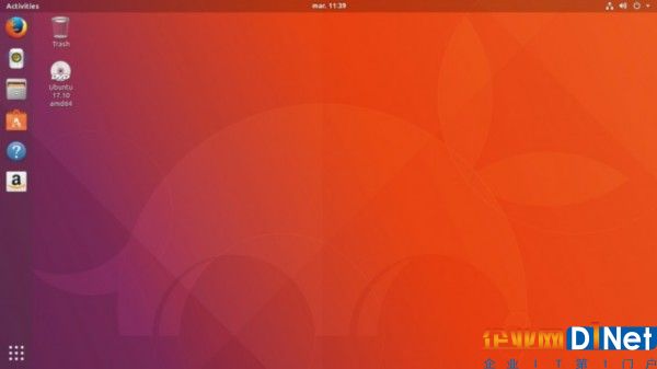 ubuntu-dock-features-adaptive-transparency-on-ubuntu-17-10-here-s-how-it-works-517774-2.jpg