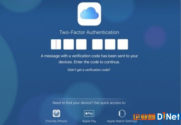 2faicloud-800x557.jpg