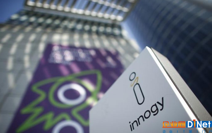 到2019德國Innogy將對光伏等領(lǐng)域投資12億歐元