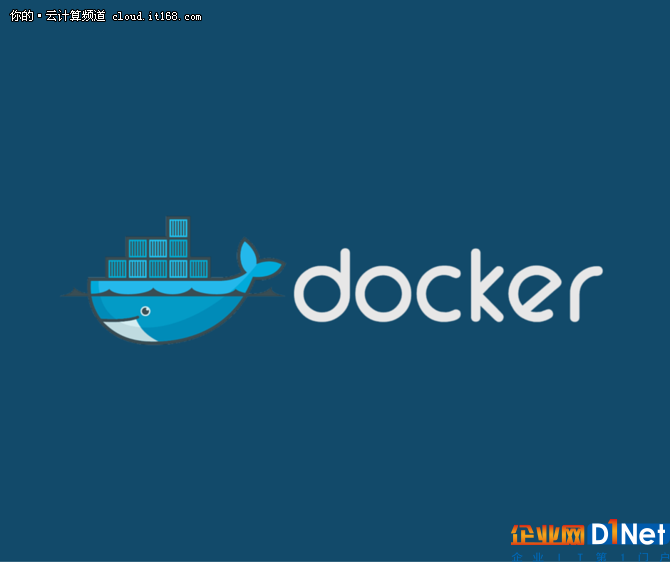 Docker官方鏡像這波好猛烈！