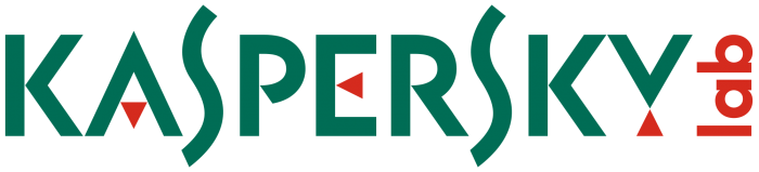 2000px-Kaspersky_Lab_logo.svg.png