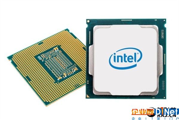 Intel確認！8代酷睿處理器和Z370主板兼容