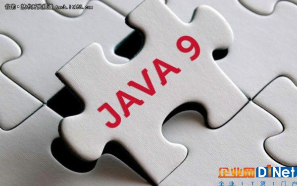 一系列更新也意味著Java 9時代的結束?