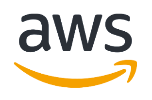 AWS新logo2