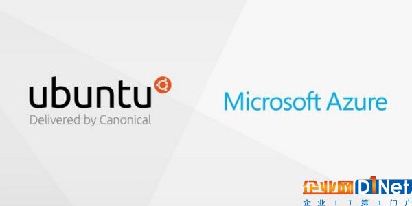 canonical-teams-up-with-microsoft-to-enable-new-azure-tailored-ubuntu-kernel-517787-2.jpg