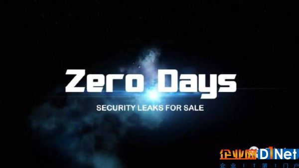 震網病毒紀錄片《零日.Zero Days.2016》HD1080P E安全獨家中文字幕-E安全