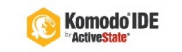 Komodo IDE 11發布!可實時預覽HTML文件