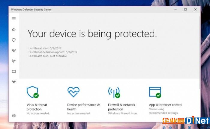 1506608530_windows-defender-security-center_story.jpg