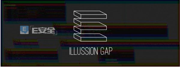 全新“Illusion-Gap”攻擊成功繞過(guò)Windows-Defender掃描-E安全