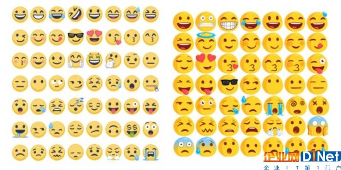 Facebook-Messenger-Emoji-796x398.jpg