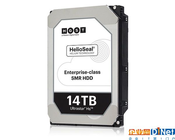 hgst_WD_14tb_enterprise_hdd.jpg