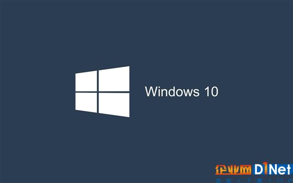 用時(shí)兩年半 Win10終于要超越Win7