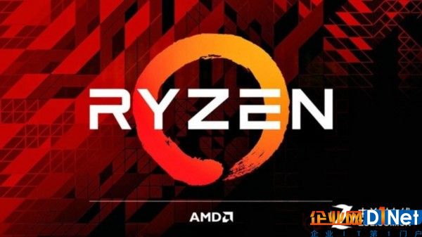 Intel重回龍頭? 該從AMD Ryzen牙膏擠多聊起 