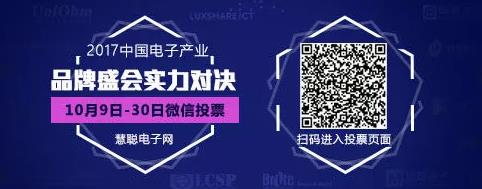 投票開啟 強者集結 你決定好加入誰的陣營了嗎？