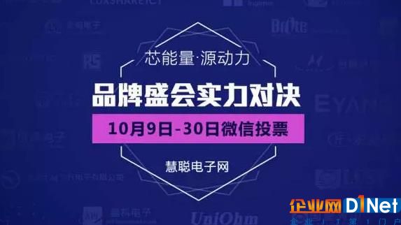 投票開啟 強者集結 你決定好加入誰的陣營了嗎？