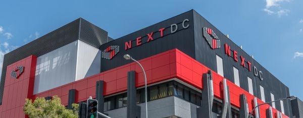 NextDC公司的數據中心獲得澳大利亞第一個Tier IV級認證