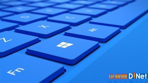 準備開升！Windows 10秋季創意者更新正式版馬上發布