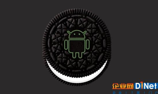 谷歌下月修復Android 8.0的移動數據bug