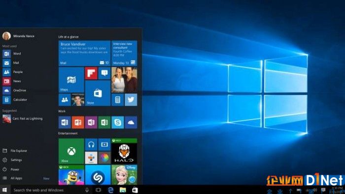 dutch-privacy-watchdog-accuses-microsoft-of-violating-windows-10-users-privacy-518027-2.jpg