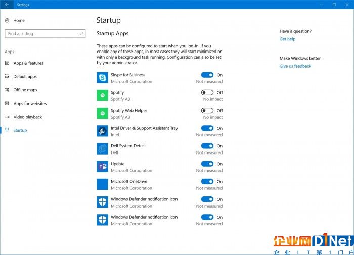 windows-10-redstone-4-to-move-startup-apps-from-the-task-manager-518042-2.jpg