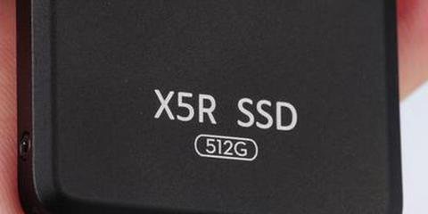 SSD“漏洞門”背后：國產品牌日漸壯大