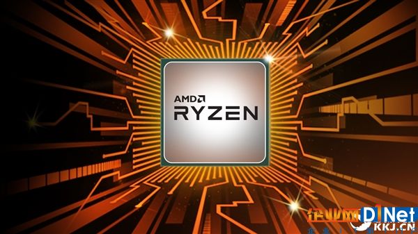 14nm Zen+Vega！AMD 8代APU進入最后調試階段