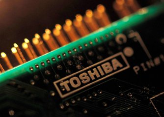 東芝Flash產能損失遠小于外傳10萬片規模