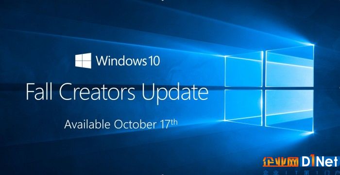 microsoft-to-launch-the-windows-10-fall-creators-update-today-518067-2.jpg