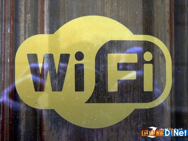 WiFi安全夢魘 路由危機:WPA2協議曝新漏洞 