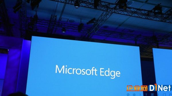 microsoft-edge-1039x580.jpg