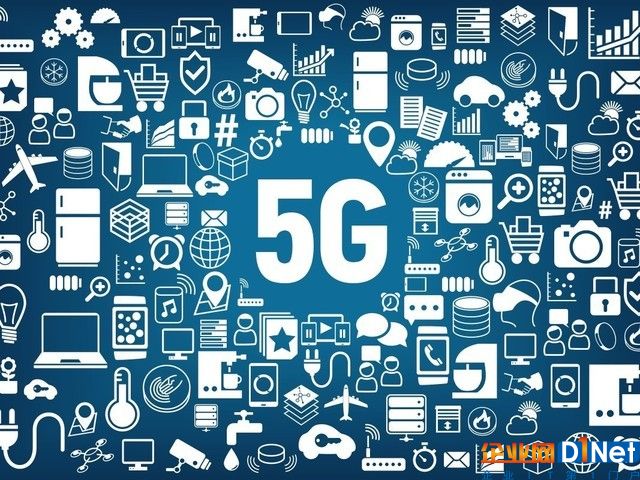 助力5G網絡新時代 高通、英特爾都急了 