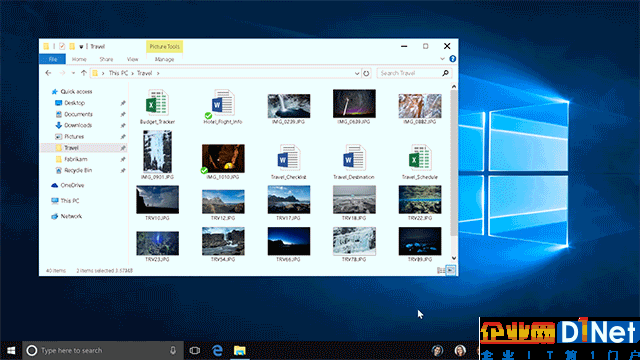 Windows 10秋季創意者更新正式發布！Win7可休矣