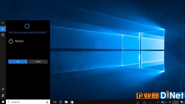 Windows 10秋季創意者更新正式發布！Win7可休矣