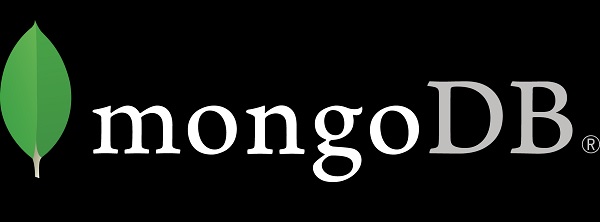 mongodb-logo-white.jpg