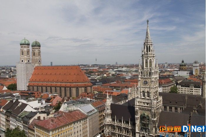 munich-munchen.jpg