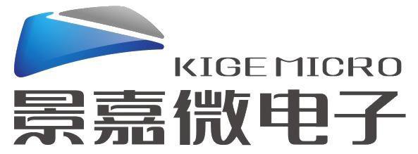 景嘉微與大基金等簽署認購協議  擬募集不超過13億元