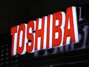 東芝開發新一代鋰離子電池 實現6分鐘快速充電