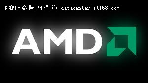 NVIDIA的數(shù)據(jù)中心業(yè)務(wù)將在中國增長