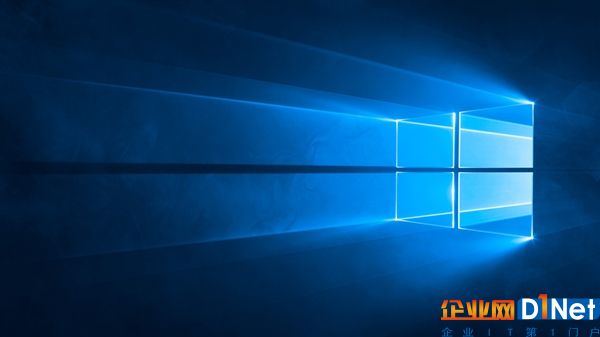 Win10.4曝新BUG：Windows Hello掛了