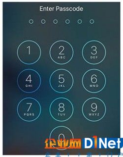 iPhone-Passcode-250x317.jpg