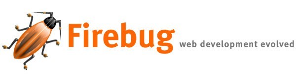 Firebug壽命終結 整合到火狐開發工具 