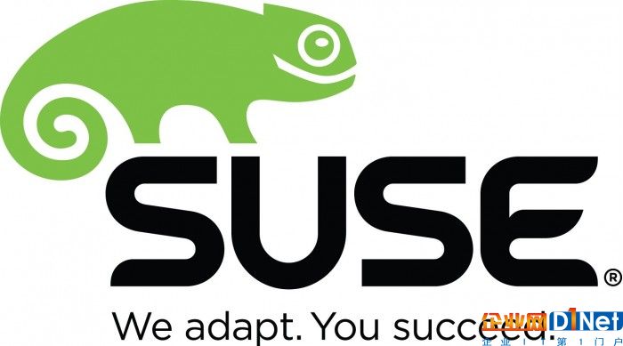 suse-linux-enterprise-15-desktop-to-use-wayland-by-default-firewalld-and-gcc-7-518250-2.jpg